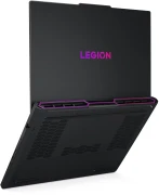 LENOVO Legion Pro 7 16IAX10H RTX 5070 Ti