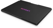 LENOVO Legion Pro 7 16IAX10H RTX 5070 Ti