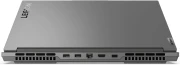 LENOVO Legion Slim 5 16AHP9 RTX 4070