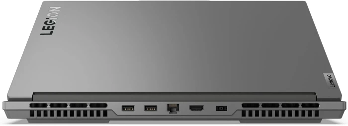 LENOVO Legion Slim 5 16AHP9 RTX 4070