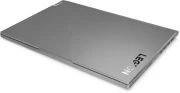 LENOVO Legion Slim 5 16AHP9 RTX 4070