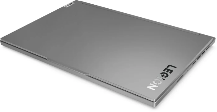LENOVO Legion Slim 5 16AHP9 RTX 4070