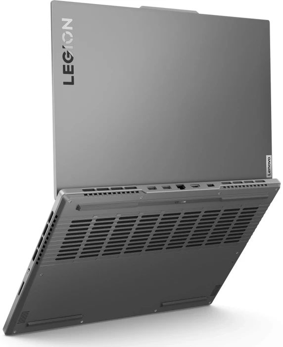 LENOVO Legion Slim 5 16AHP9 RTX 4070