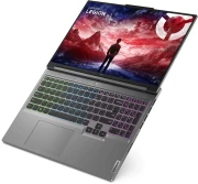 LENOVO Legion Slim 5 16AHP9 RTX 4070