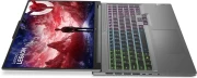 LENOVO Legion Slim 5 16AHP9 RTX 4070