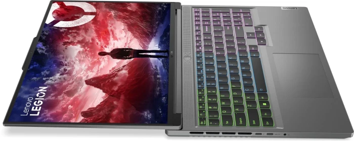 LENOVO Legion Slim 5 16AHP9 RTX 4070