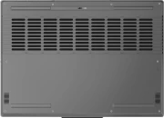 LENOVO Legion Slim 5 16AHP9 RTX 4070