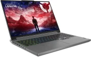 LENOVO Legion Slim 5 16AHP9 RTX 4070