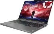 LENOVO Legion Slim 5 16AHP9 RTX 4070