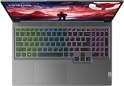 LENOVO Legion Slim 5 16AHP9 RTX 4070
