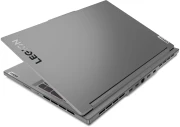 LENOVO Legion Slim 5 16AHP9 RTX 4070