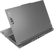 LENOVO Legion Slim 5 16AHP9 RTX 4070
