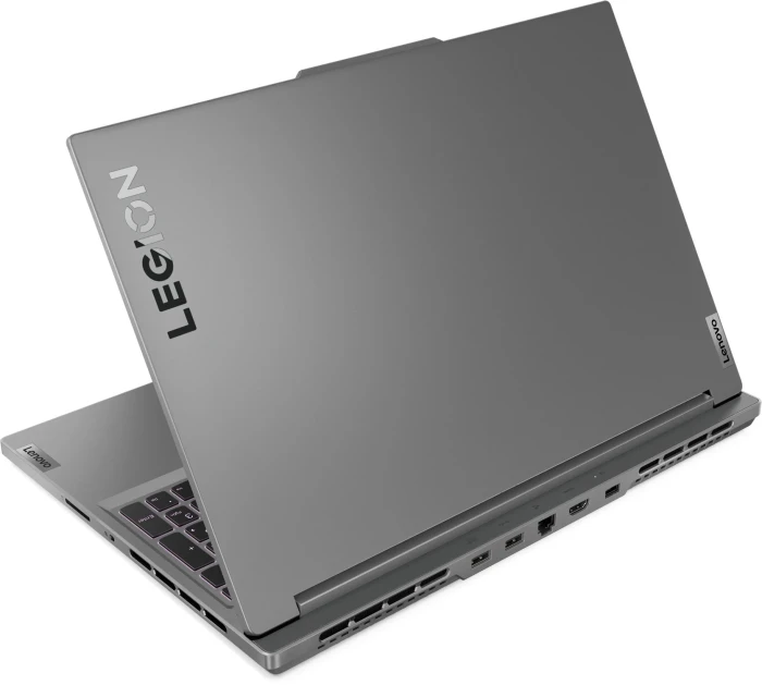 LENOVO Legion Slim 5 16AHP9 RTX 4070