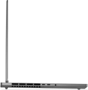 LENOVO Legion Slim 5 16AHP9 RTX 4070