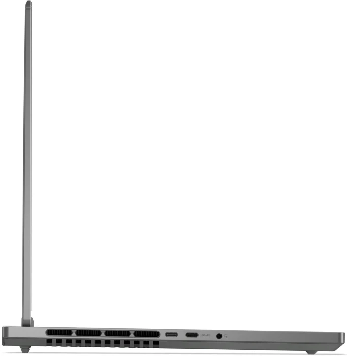 LENOVO Legion Slim 5 16AHP9 RTX 4070