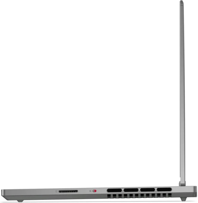 LENOVO Legion Slim 5 16AHP9 RTX 4070