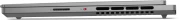 LENOVO Legion Slim 5 16AHP9 RTX 4070