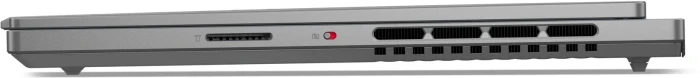 LENOVO Legion Slim 5 16AHP9 RTX 4070