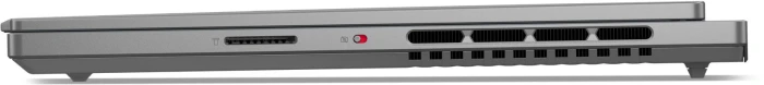 LENOVO Legion Slim 5 16AHP9 RTX 4070 8G