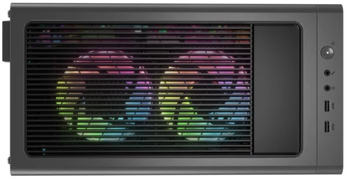LENOVO Legion T5 26ARA8 RTX 4060 Ti
