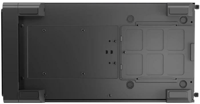 LENOVO Legion T5 26ARA8 RTX 4060 Ti