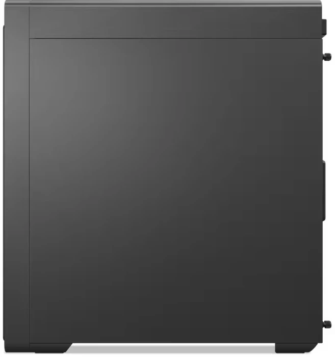LENOVO Legion T5 26ARA8 RTX 4060 Ti