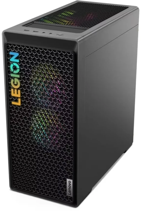 LENOVO Legion T5 26ARA8 RTX 4060 Ti