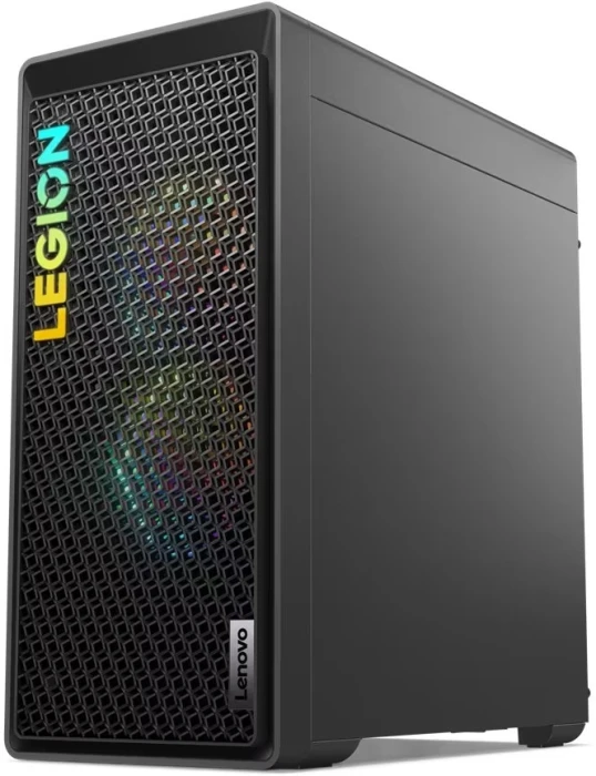 LENOVO Legion T5 26ARA8 RTX 4060 Ti