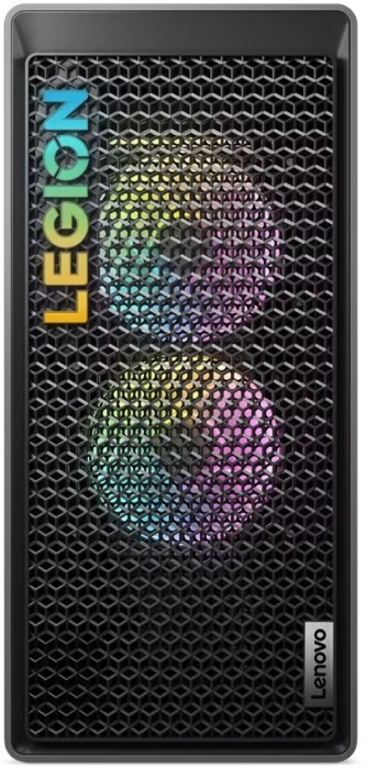 LENOVO Legion T5 26ARA8 RTX 4060 Ti