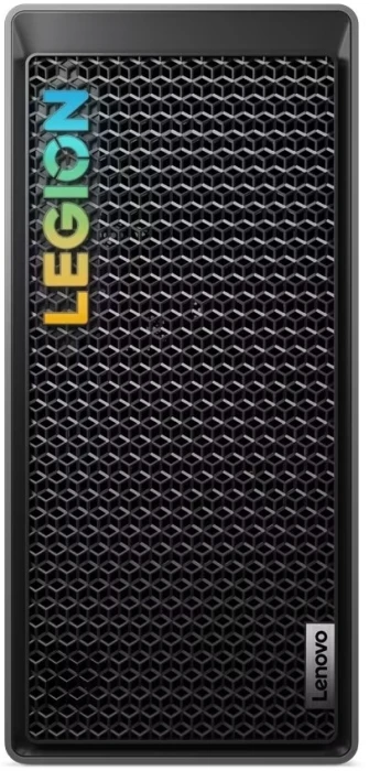 LENOVO Legion T5 26ARA8 RTX 4060 Ti
