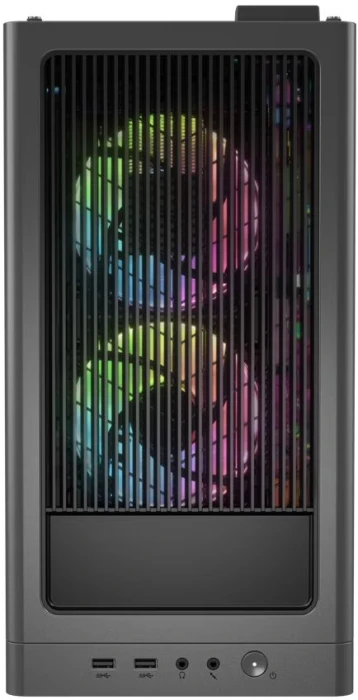 LENOVO Legion T5 26ARA8 RTX 4060 Ti