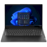 Lenovo Lenovo V15 G4 IRU