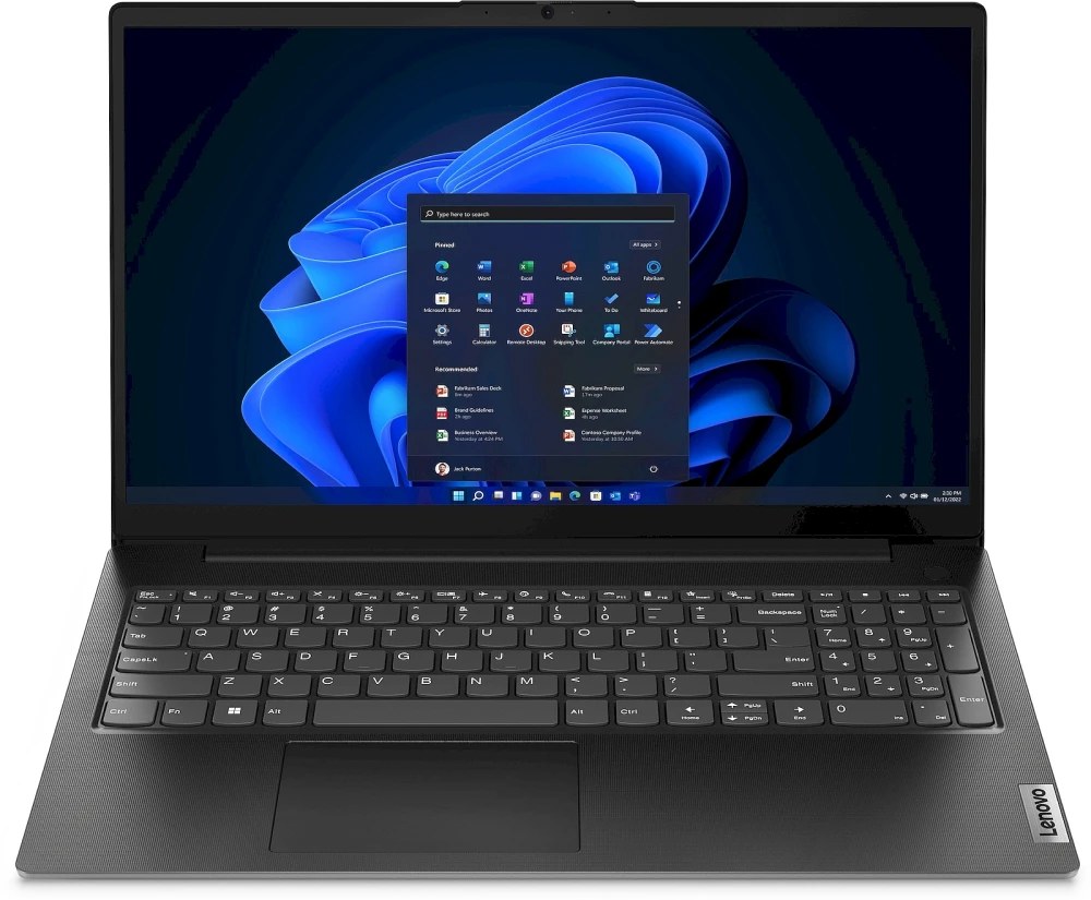 Lenovo Lenovo V15 G4 IRU