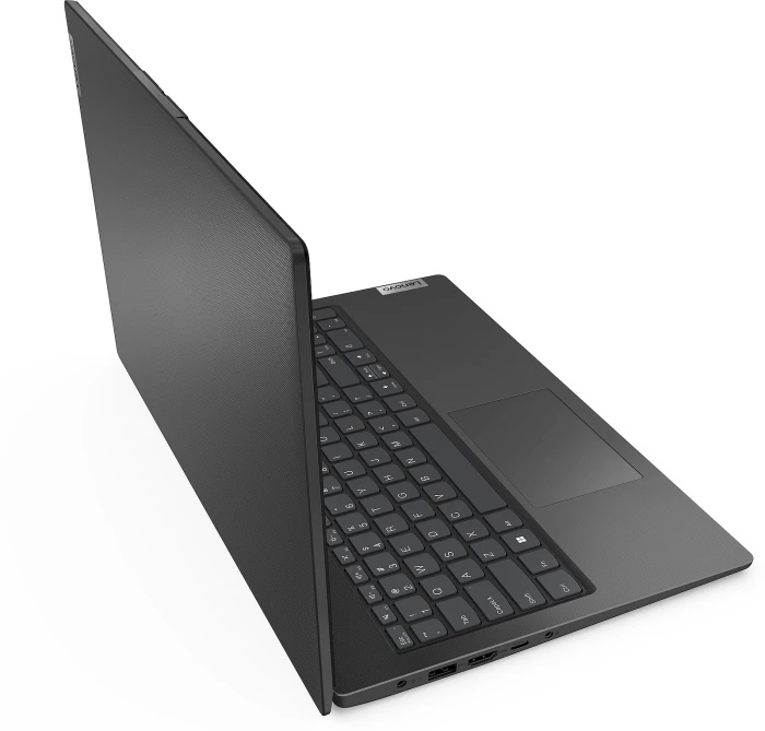 Lenovo V15 G4 IRU