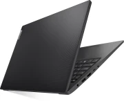 Lenovo Lenovo V15 G4 IRU