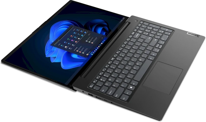 Lenovo V15 G4 IRU