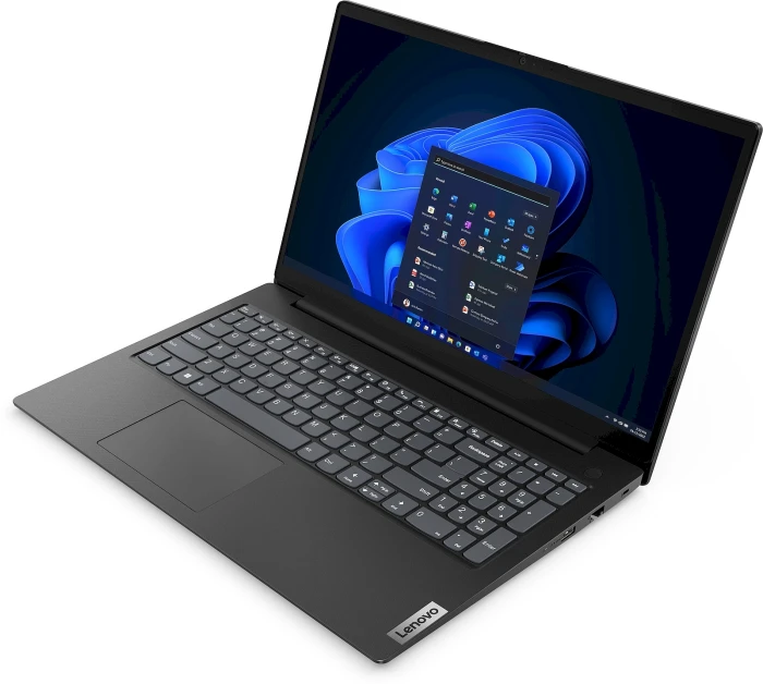 Lenovo V15 G4 IRU