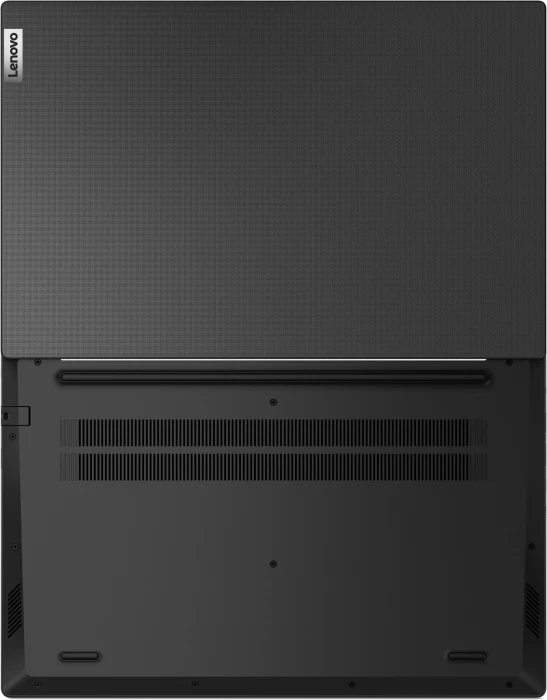 Lenovo V15 G4 IRU
