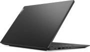 Lenovo Lenovo V15 G4 IRU