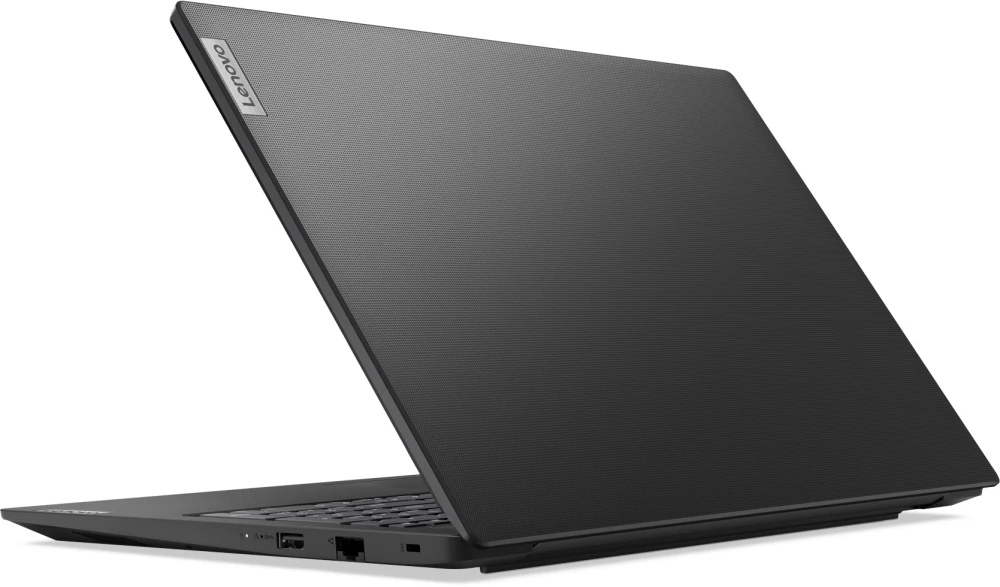 Lenovo Lenovo V15 G4 IRU