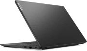 Lenovo Lenovo V15 G4 IRU