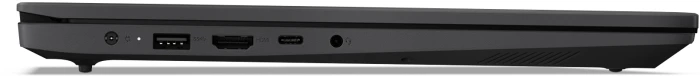Lenovo V15 G4 IRU