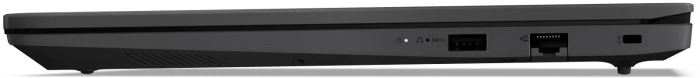 Lenovo V15 G4 IRU