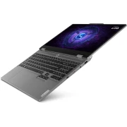 LENOVO LOQ 15AHP9 RTX 4050 6GB