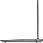LENOVO LOQ 15AHP10 RTX 5060 8GB