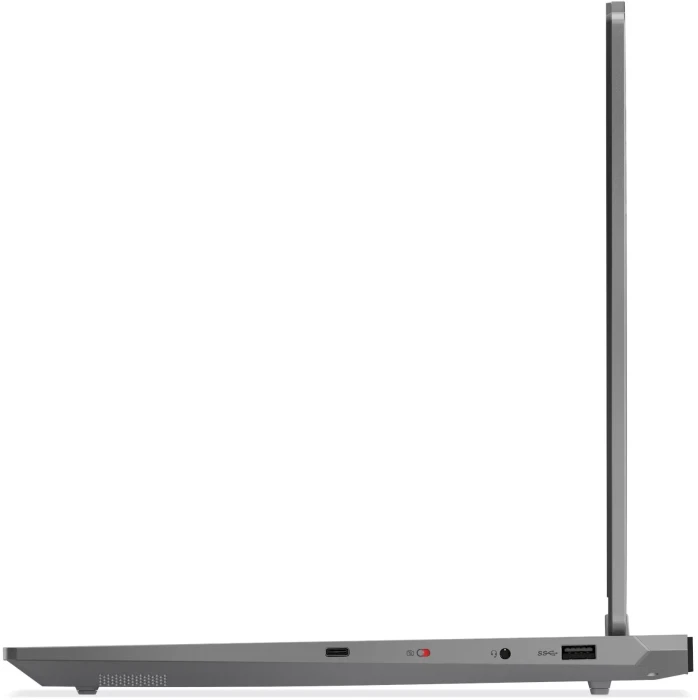 LENOVO LOQ 15AHP10 RTX 5060 8GB