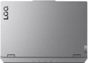LENOVO LOQ 15AHP10 RTX 5060 8GB