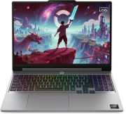LENOVO LOQ 15AHP11 RTX 5050 8GB