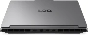 LENOVO LOQ 15AHP11 RTX 5050 8GB