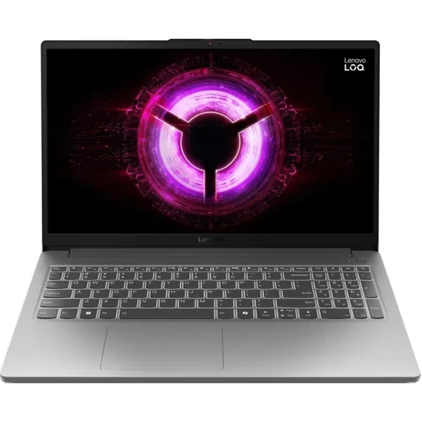 LENOVO LOQ 15ARP10E RTX 3050 6GB